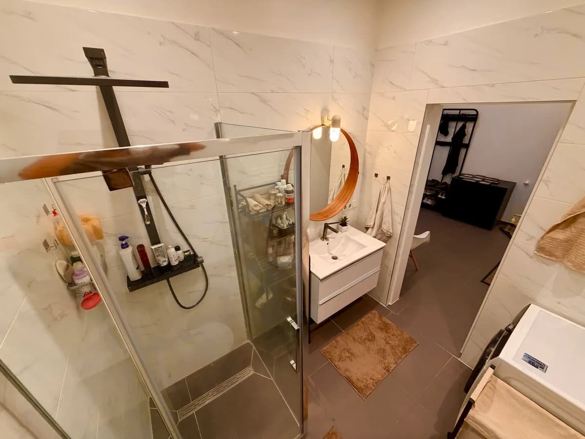 3-Zimmer-Wohnung kaufen in Wien – 83 m², € 375.000 – Bild 18 von 26