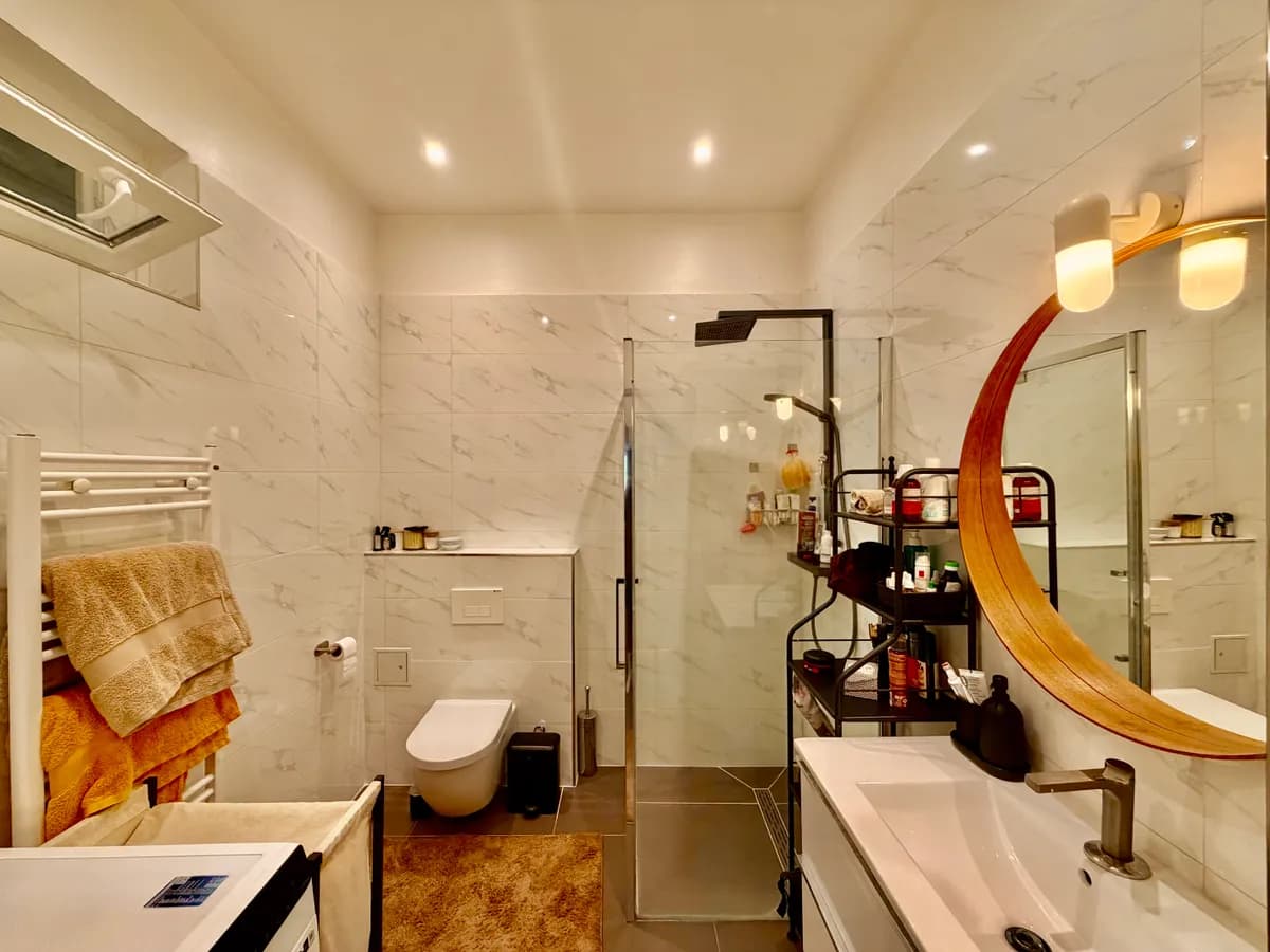 3-Zimmer-Wohnung kaufen in Wien – 83 m², € 375.000 – Bild 19 von 26