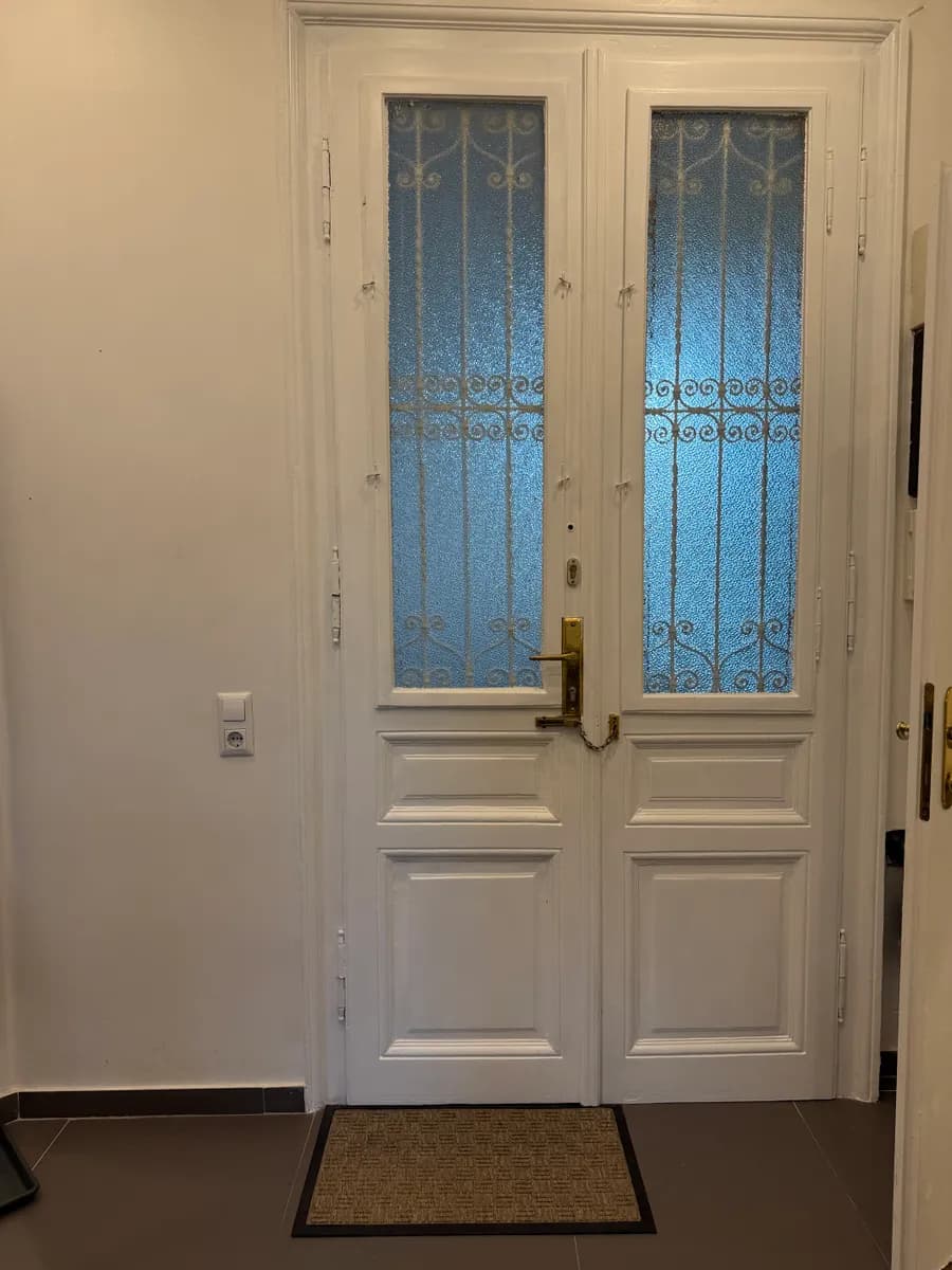 3-Zimmer-Wohnung kaufen in Wien – 83 m², € 375.000 – Bild 20 von 26