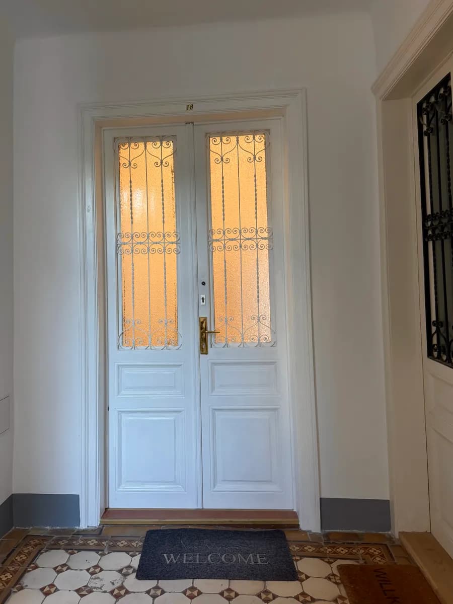 3-Zimmer-Wohnung kaufen in Wien – 83 m², € 375.000 – Bild 21 von 26