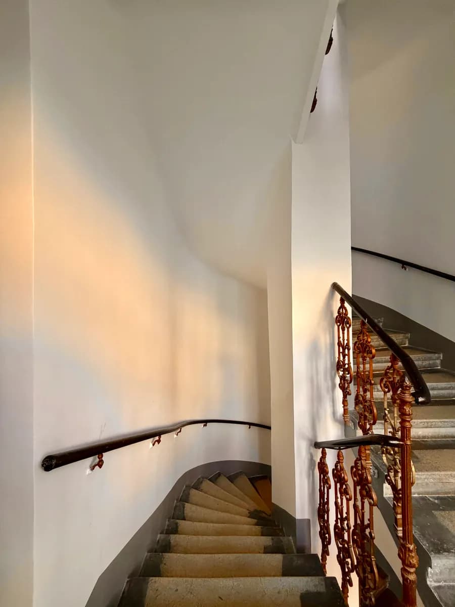 3-Zimmer-Wohnung kaufen in Wien – 83 m², € 375.000 – Bild 22 von 26