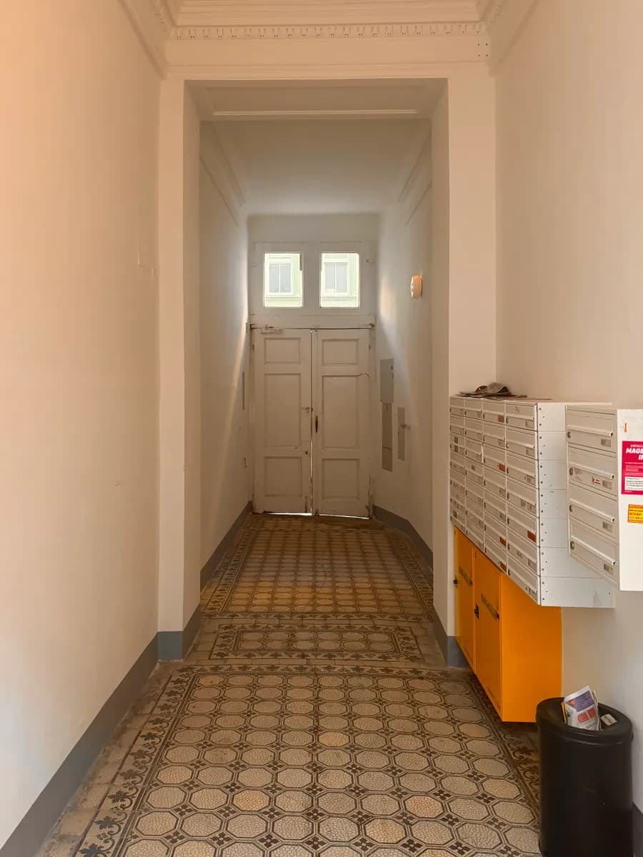 3-Zimmer-Wohnung kaufen in Wien – 83 m², € 375.000 – Bild 23 von 26
