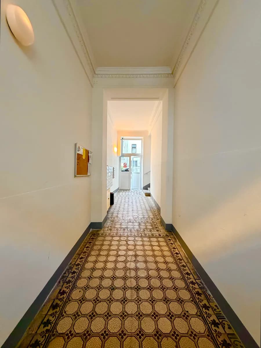 3-Zimmer-Wohnung kaufen in Wien – 83 m², € 375.000 – Bild 24 von 26