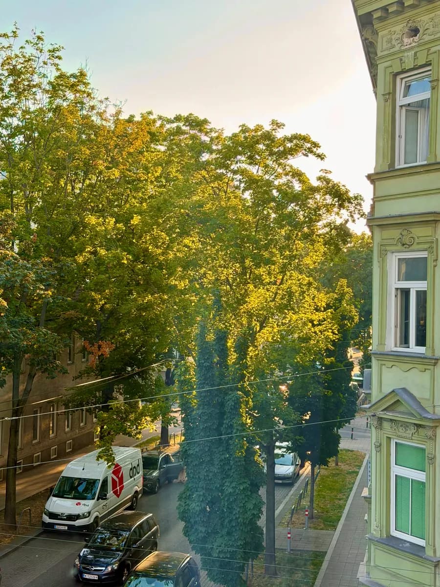 3-Zimmer-Wohnung kaufen in Wien – 83 m², € 375.000 – Bild 25 von 26