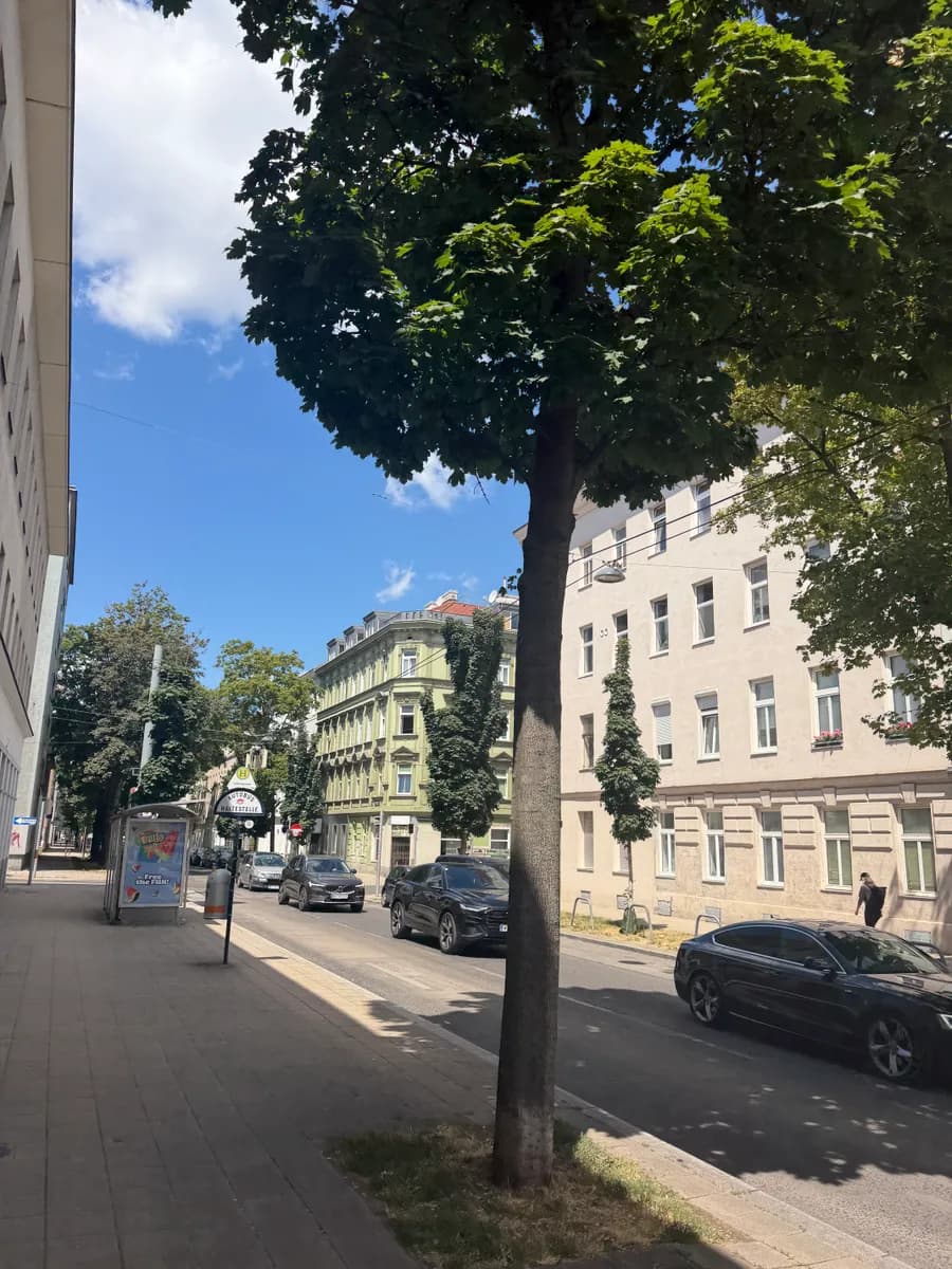 3-Zimmer-Wohnung kaufen in Wien – 83 m², € 375.000 – Bild 26 von 26