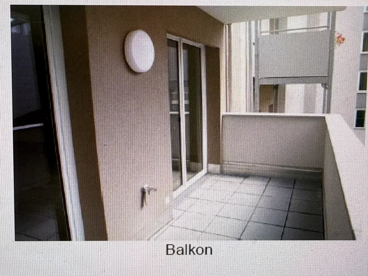 3-Zimmer-Wohnung mieten in Linz – 79 m², € 1.131 – Bild 2 von 7