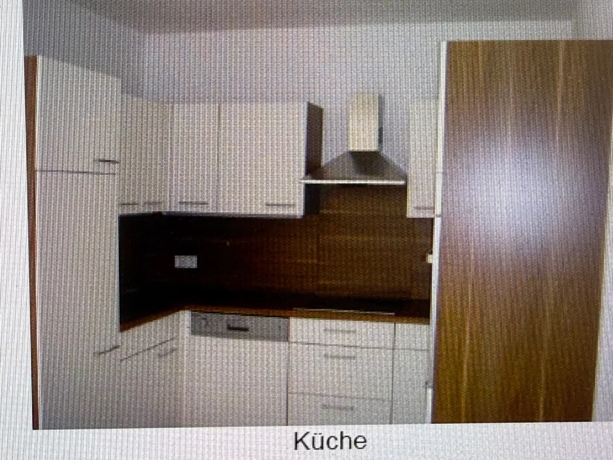 3-Zimmer-Wohnung mieten in Linz – 79 m², € 1.131 – Bild 3 von 7