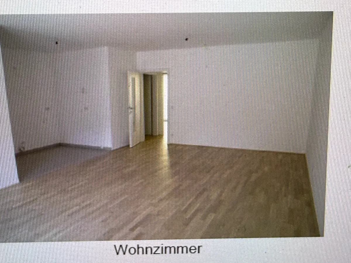 3-Zimmer-Wohnung mieten in Linz – 79 m², € 1.131 – Bild 4 von 7