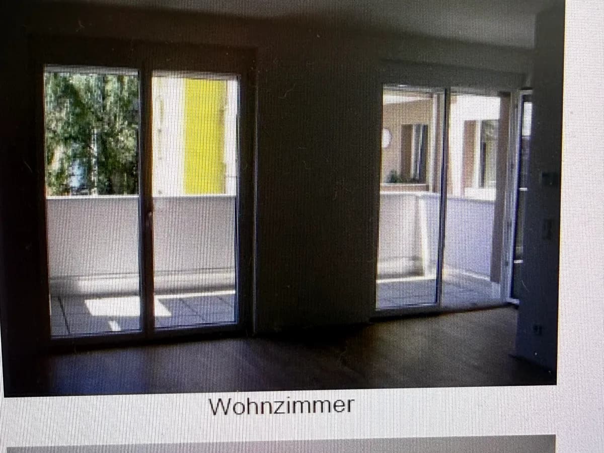 3-Zimmer-Wohnung mieten in Linz – 79 m², € 1.131 – Bild 5 von 7
