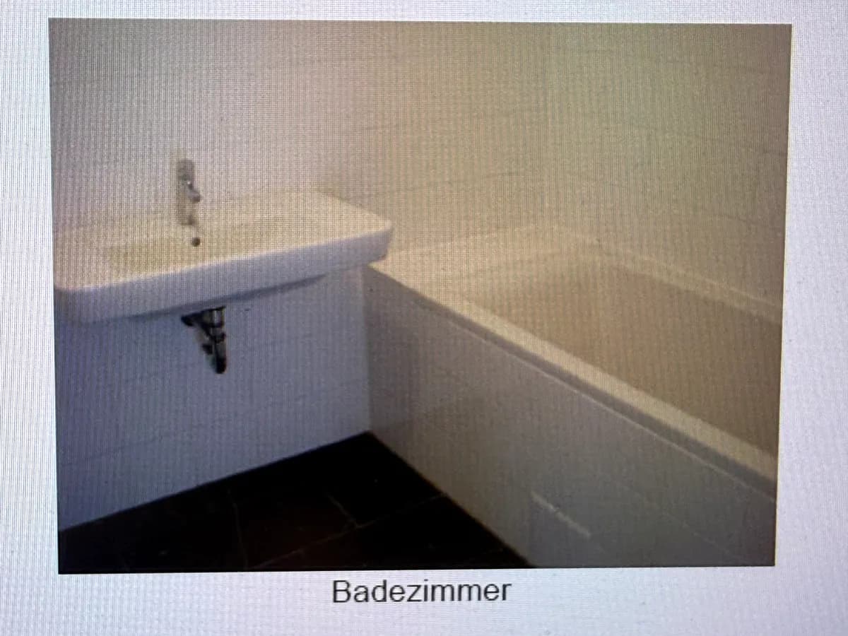3-Zimmer-Wohnung mieten in Linz – 79 m², € 1.131 – Bild 6 von 7