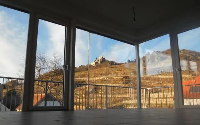 Wohnung kaufen in Krems Land – 170 m², € 584.000