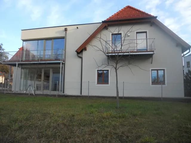 Wohnung kaufen in Krems Land – 170 m², € 584.000 – Bild 3 von 13
