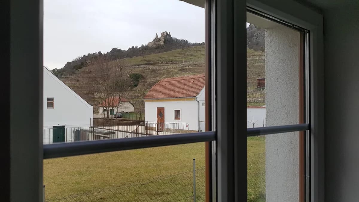 Wohnung kaufen in Krems Land – 170 m², € 584.000 – Bild 6 von 13