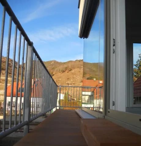 Wohnung kaufen in Krems Land – 170 m², € 584.000 – Bild 7 von 13