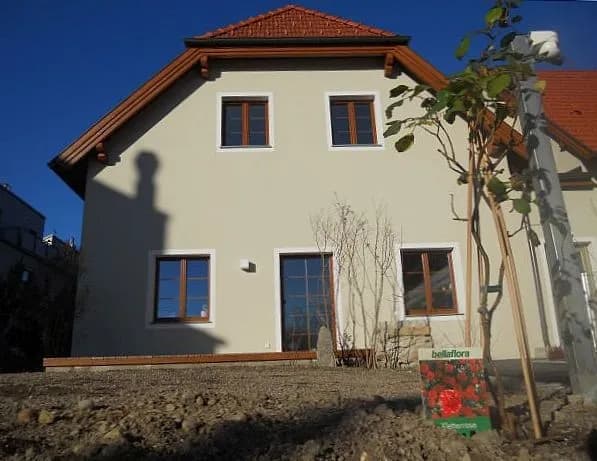 Wohnung kaufen in Krems Land – 170 m², € 584.000 – Bild 8 von 13