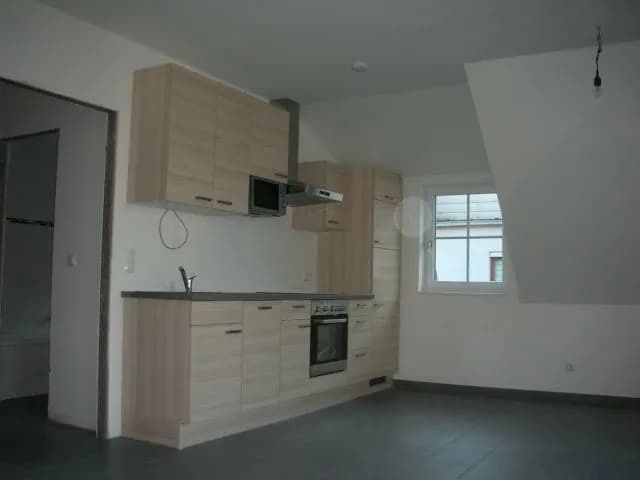 Wohnung kaufen in Krems Land – 170 m², € 584.000 – Bild 10 von 13