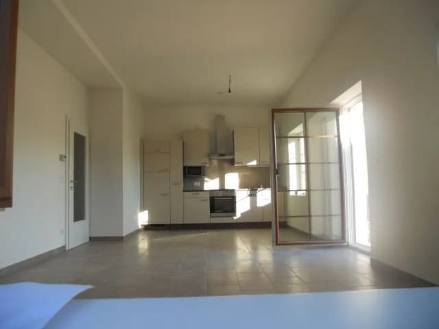 Wohnung kaufen in Krems Land – 170 m², € 584.000 – Bild 11 von 13