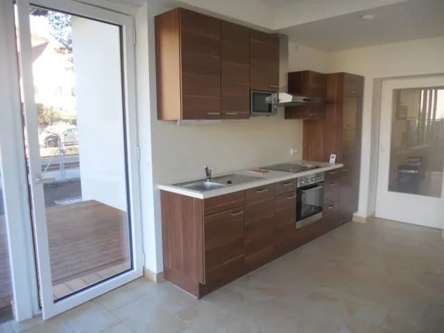 Wohnung kaufen in Krems Land – 170 m², € 584.000 – Bild 12 von 13