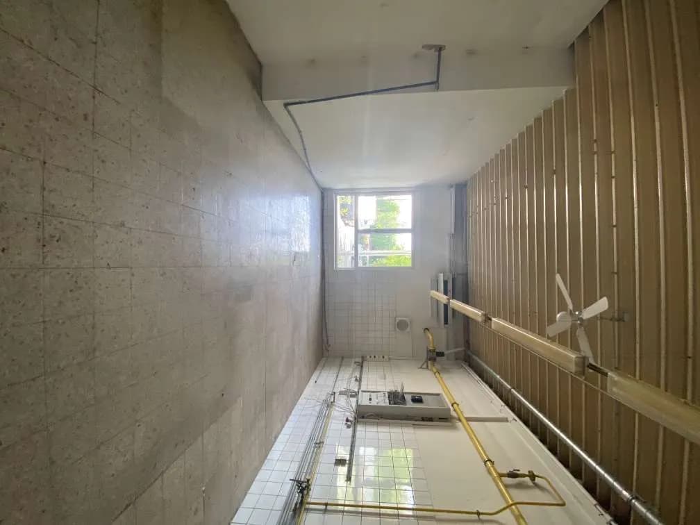 Gewerbeimmobilie mieten in Graz – 400 m², € 13 – Bild 3 von 4