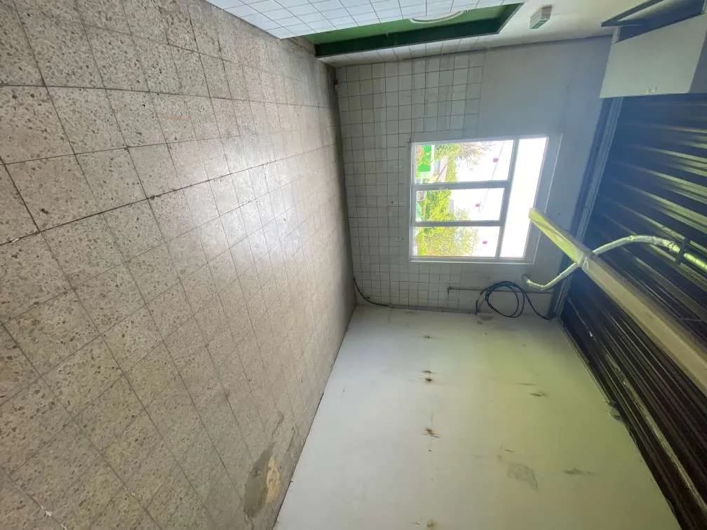 Gewerbeimmobilie mieten in Graz – 400 m², € 13 – Bild 4 von 4