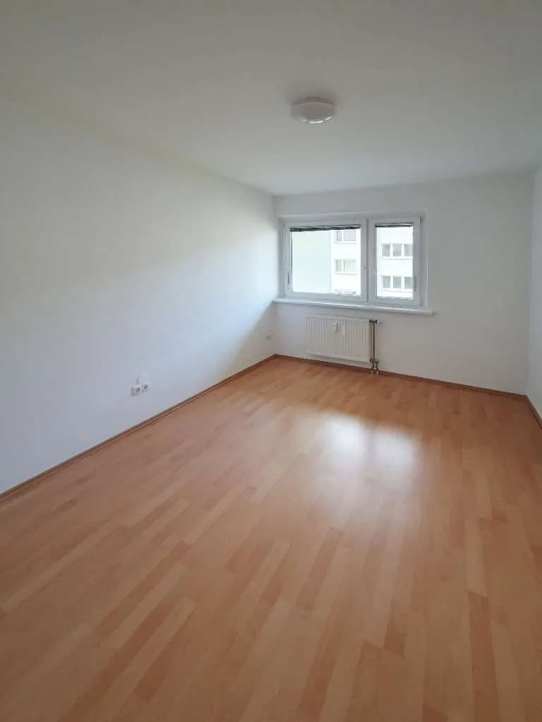 3-Zimmer-Wohnung mieten in Wiener Neustadt Land – 84 m², € 830 – Bild 4 von 10