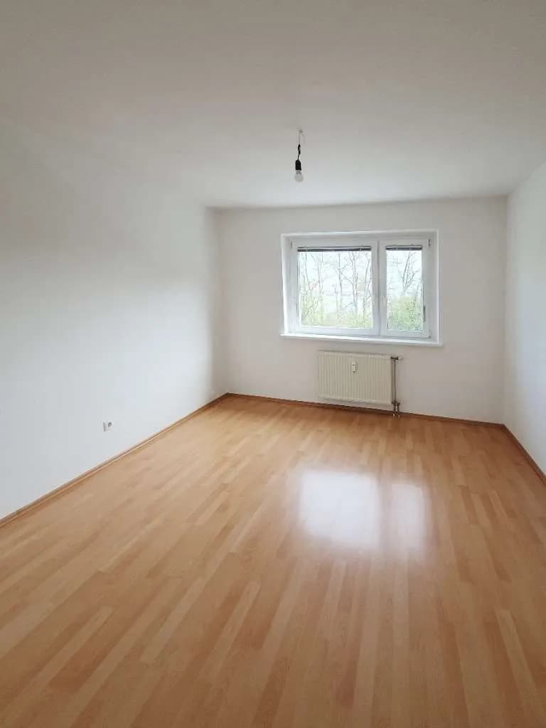 3-Zimmer-Wohnung mieten in Wiener Neustadt Land – 84 m², € 830 – Bild 5 von 10