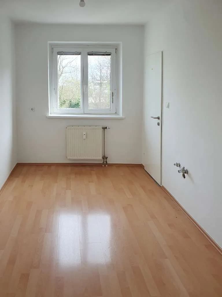 3-Zimmer-Wohnung mieten in Wiener Neustadt Land – 84 m², € 830 – Bild 6 von 10