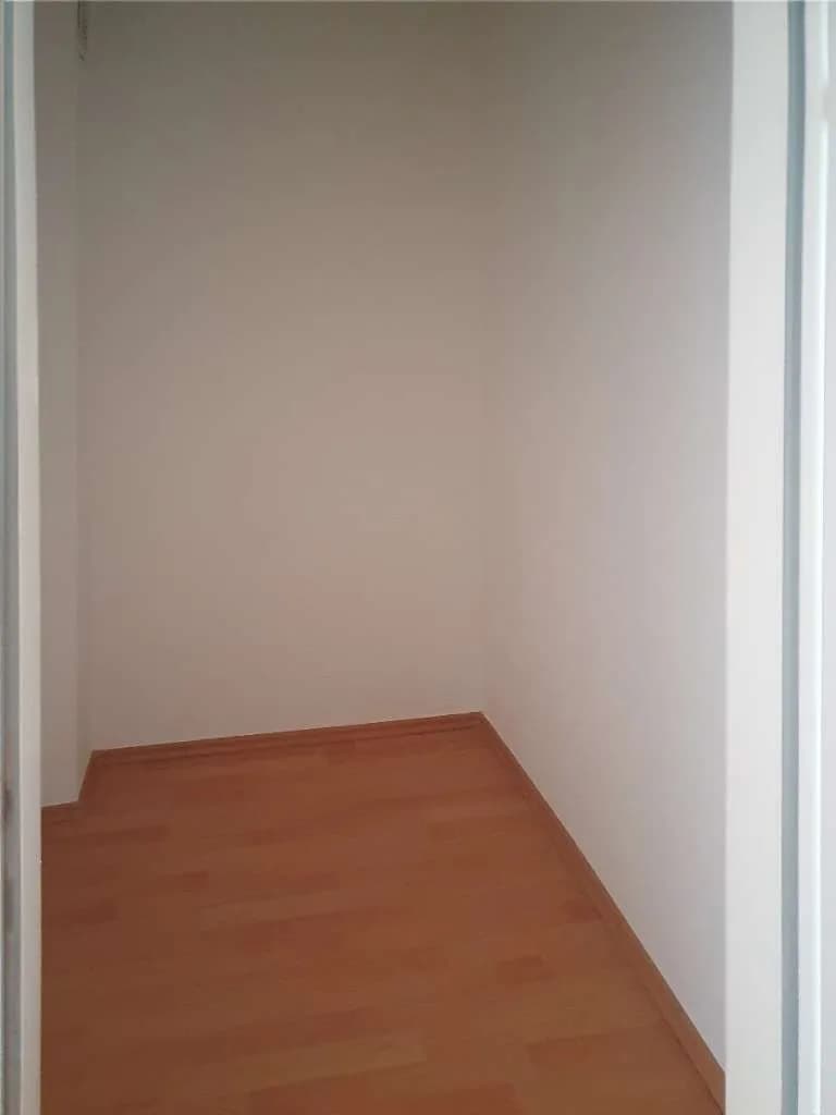 3-Zimmer-Wohnung mieten in Wiener Neustadt Land – 84 m², € 830 – Bild 7 von 10