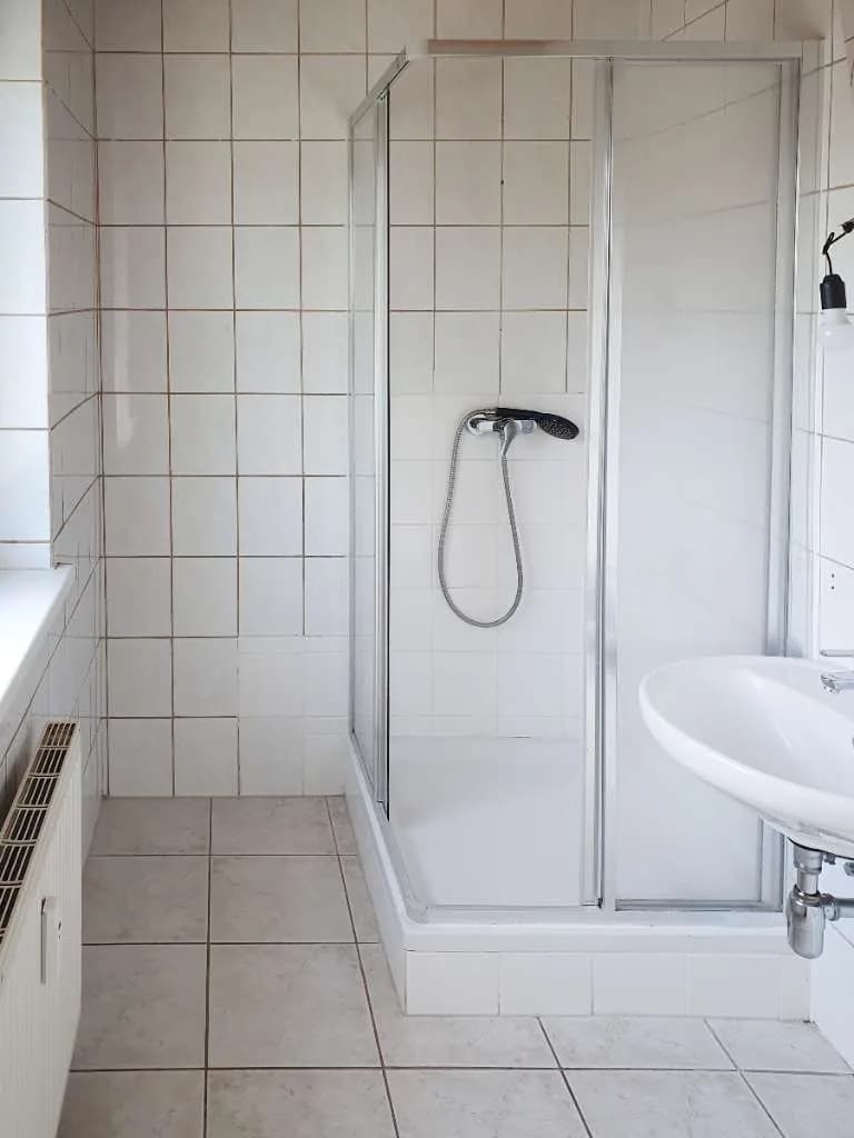 3-Zimmer-Wohnung mieten in Wiener Neustadt Land – 84 m², € 830 – Bild 8 von 10