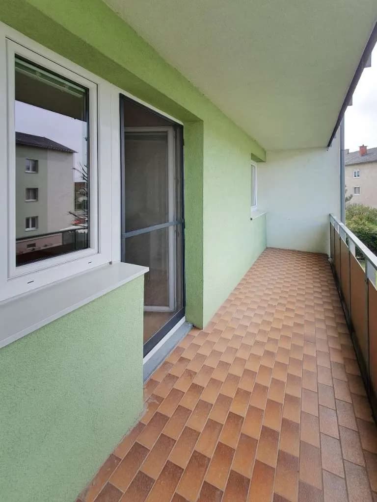 3-Zimmer-Wohnung mieten in Wiener Neustadt Land – 84 m², € 830 – Bild 10 von 10
