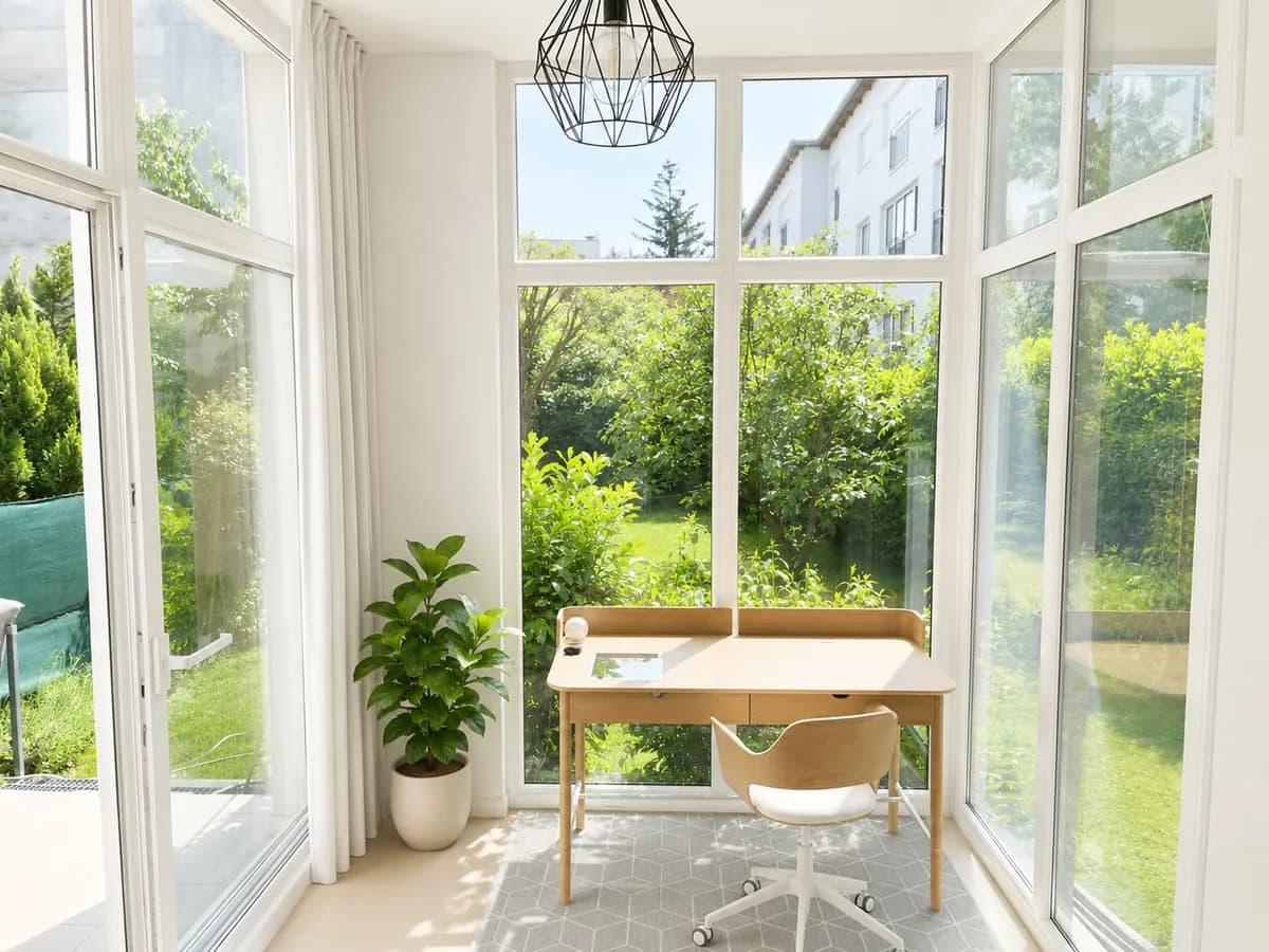 4-Zimmer-Wohnung kaufen in Wien – 116 m², € 645.000 – Bild 1 von 27