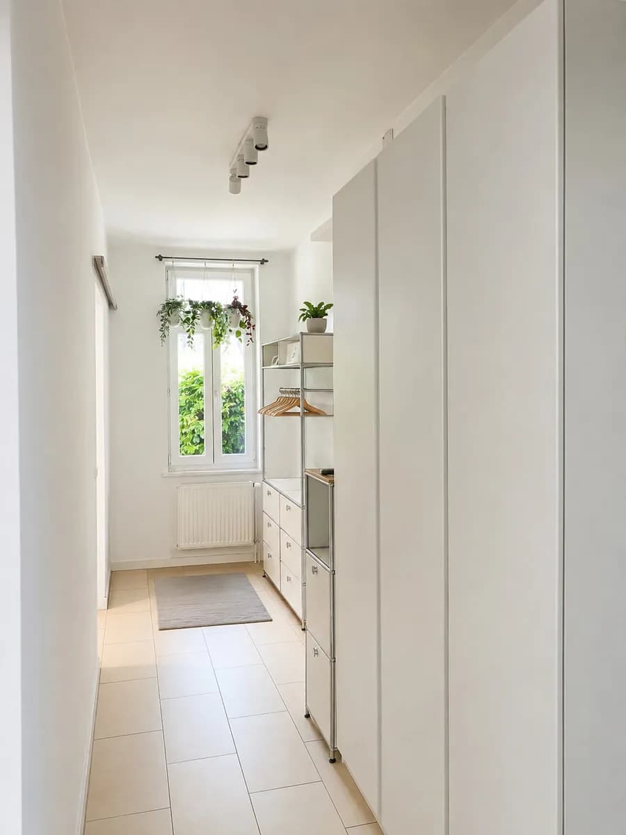 4-Zimmer-Wohnung kaufen in Wien – 116 m², € 645.000 – Bild 2 von 27