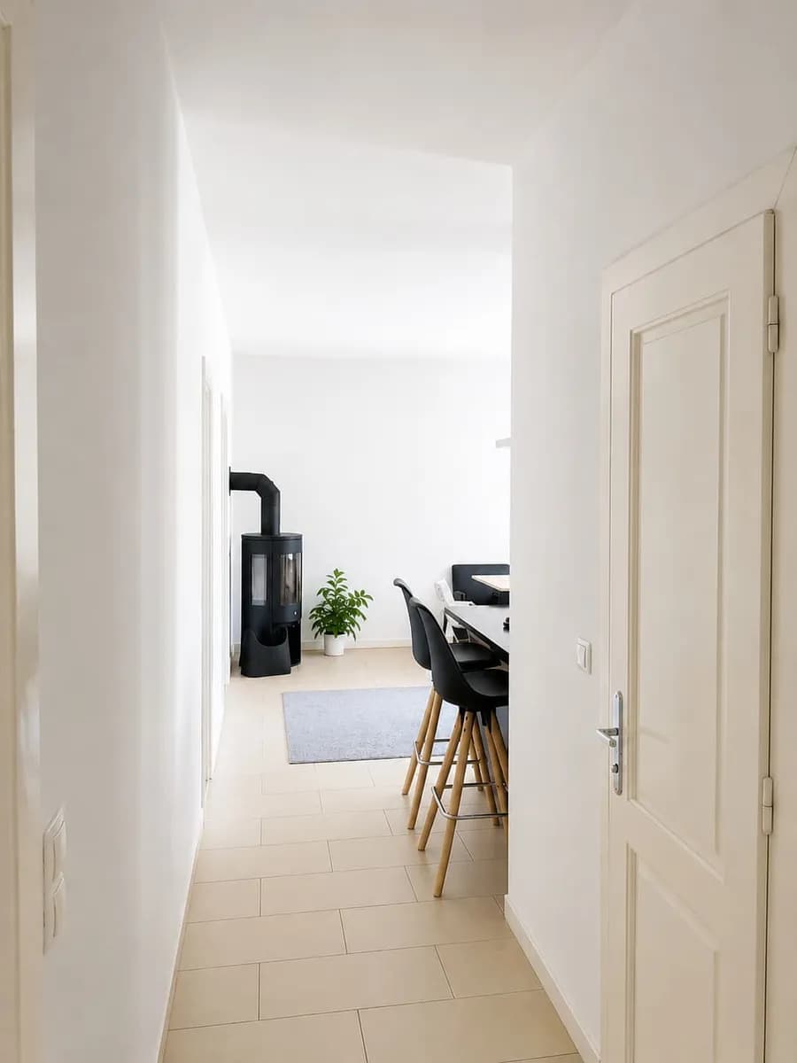 4-Zimmer-Wohnung kaufen in Wien – 116 m², € 645.000 – Bild 3 von 27