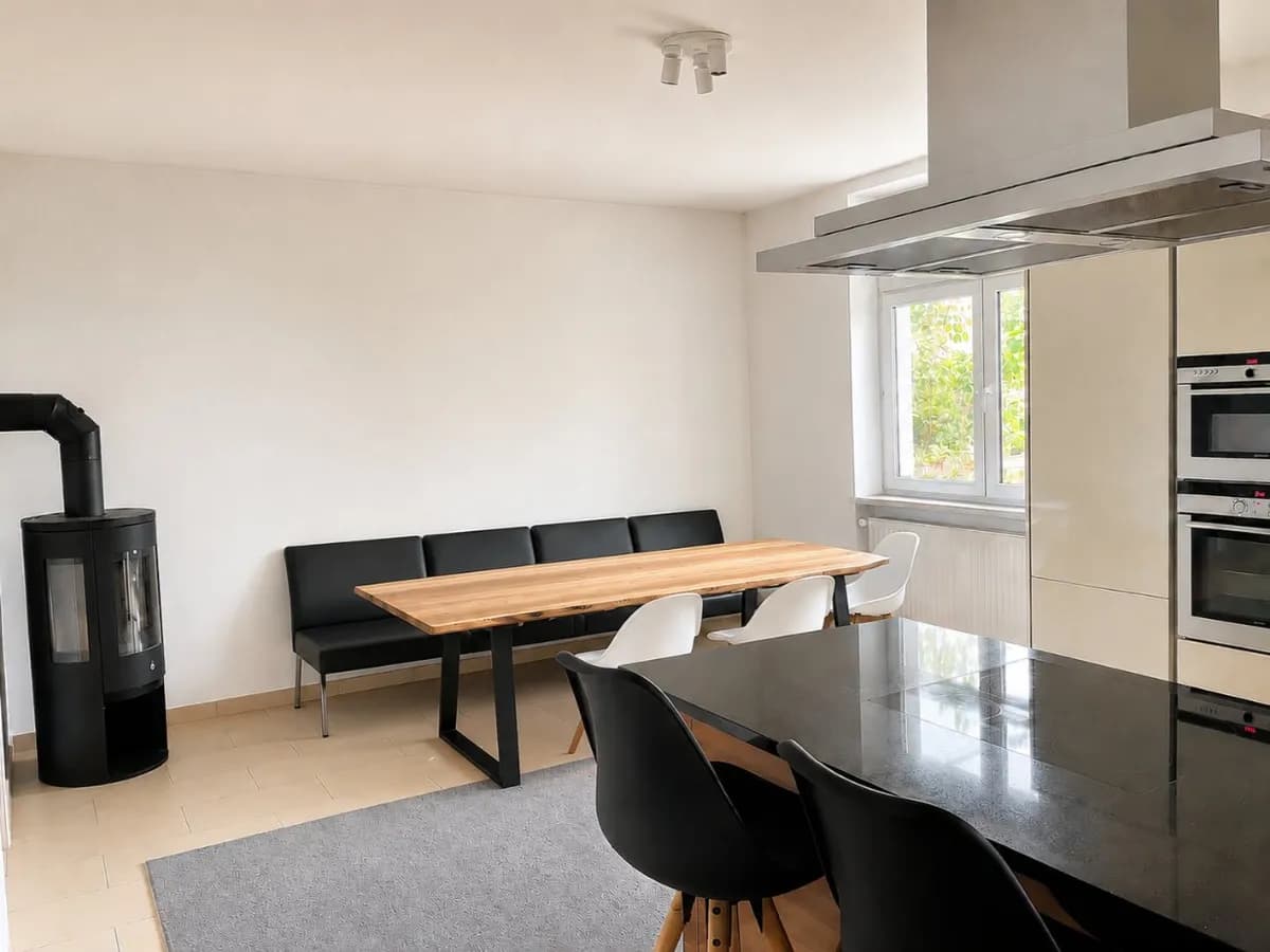 4-Zimmer-Wohnung kaufen in Wien – 116 m², € 645.000 – Bild 5 von 27