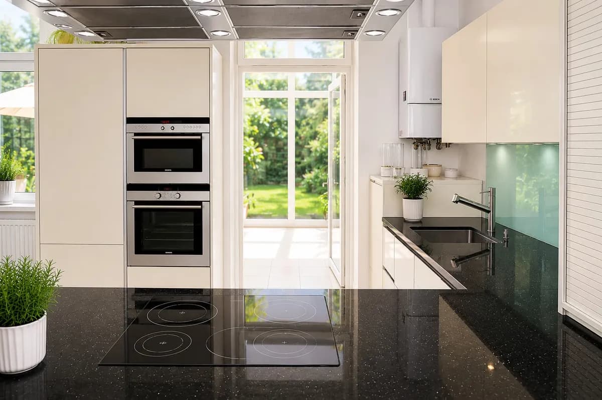 4-Zimmer-Wohnung kaufen in Wien – 116 m², € 645.000 – Bild 6 von 27