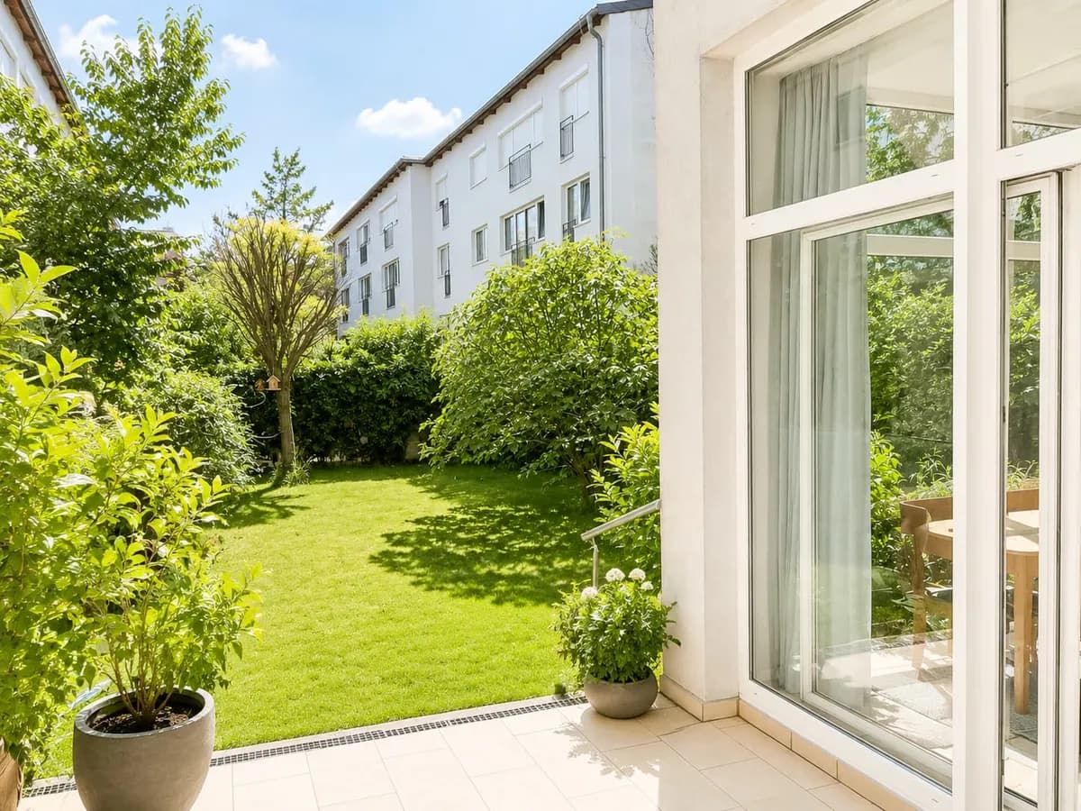 4-Zimmer-Wohnung kaufen in Wien – 116 m², € 645.000 – Bild 7 von 27