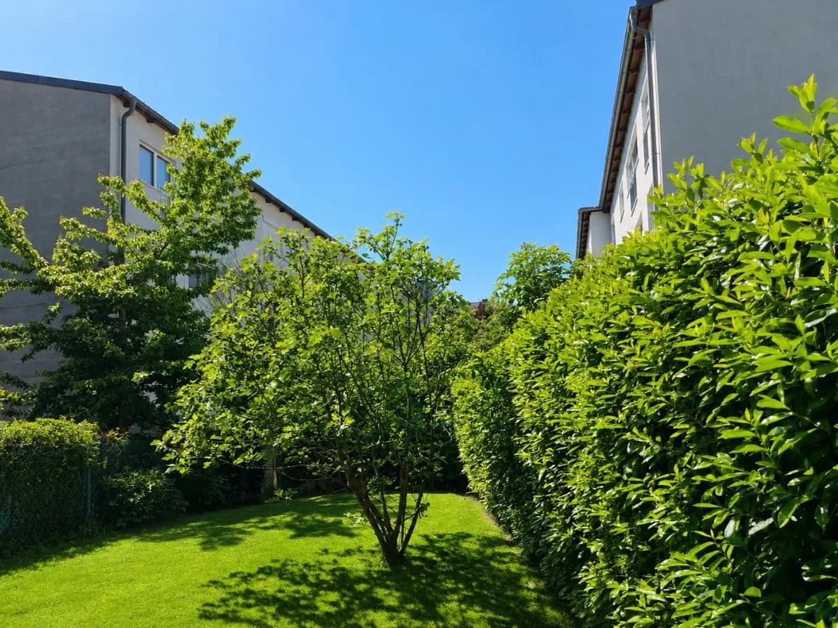 4-Zimmer-Wohnung kaufen in Wien – 116 m², € 645.000 – Bild 8 von 27