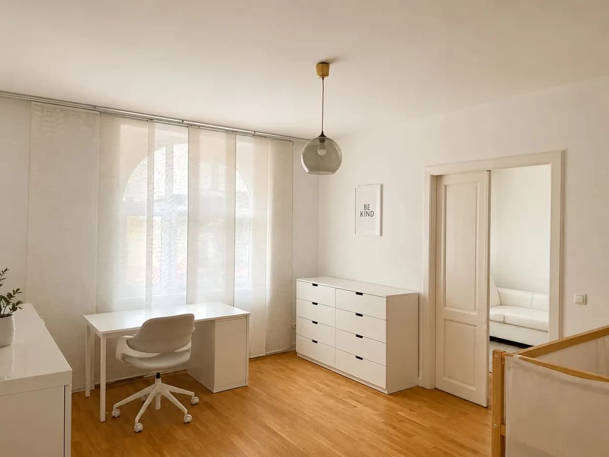 4-Zimmer-Wohnung kaufen in Wien – 116 m², € 645.000 – Bild 10 von 27