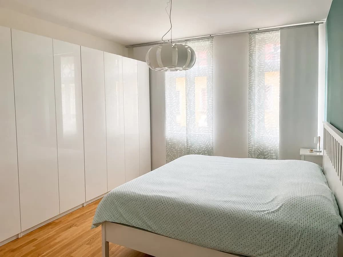 4-Zimmer-Wohnung kaufen in Wien – 116 m², € 645.000 – Bild 12 von 27