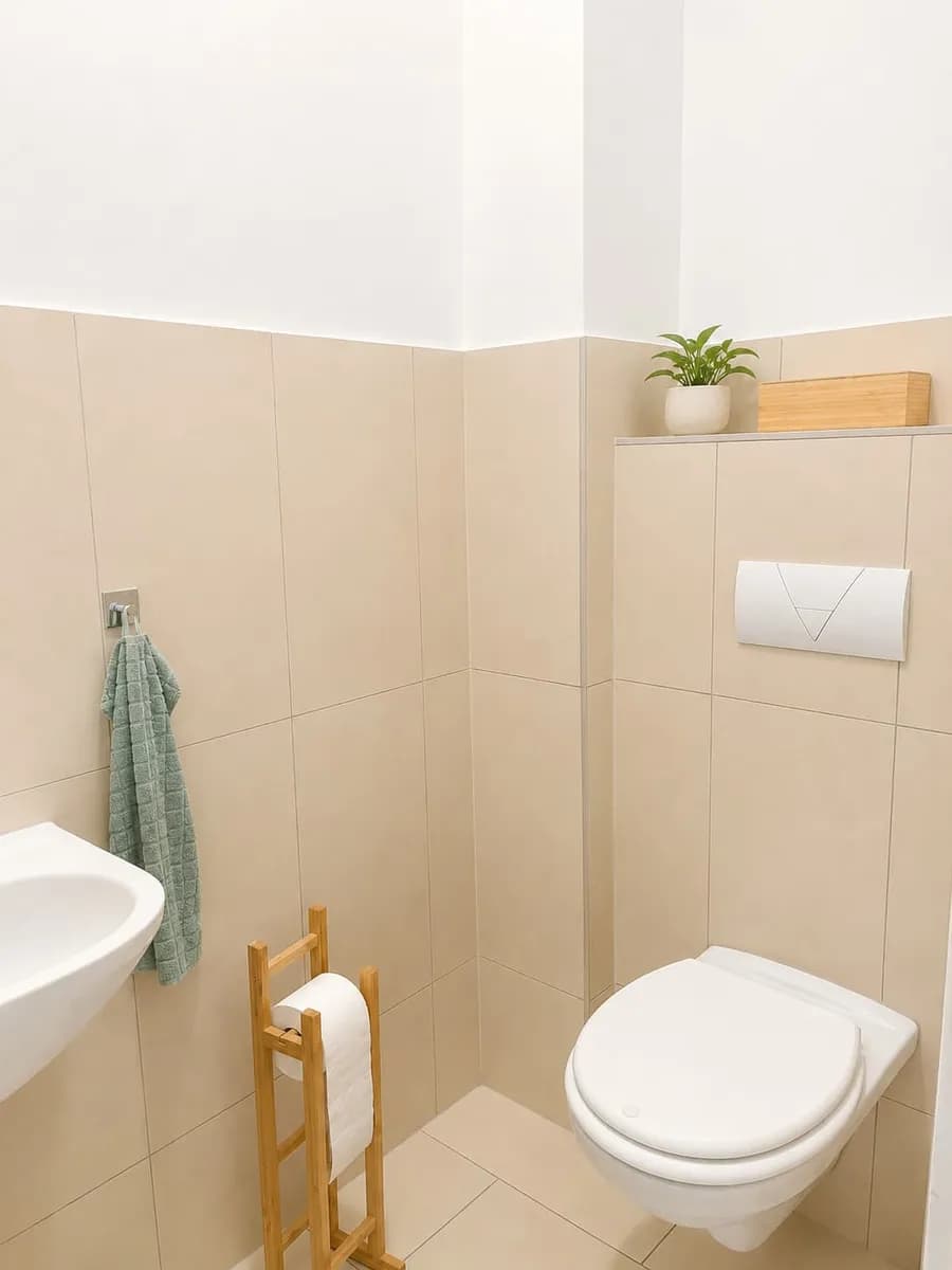 4-Zimmer-Wohnung kaufen in Wien – 116 m², € 645.000 – Bild 13 von 27