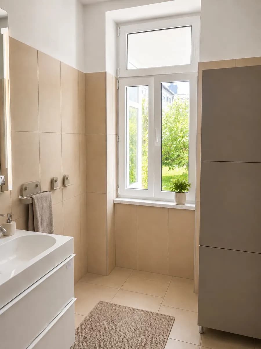 4-Zimmer-Wohnung kaufen in Wien – 116 m², € 645.000 – Bild 14 von 27