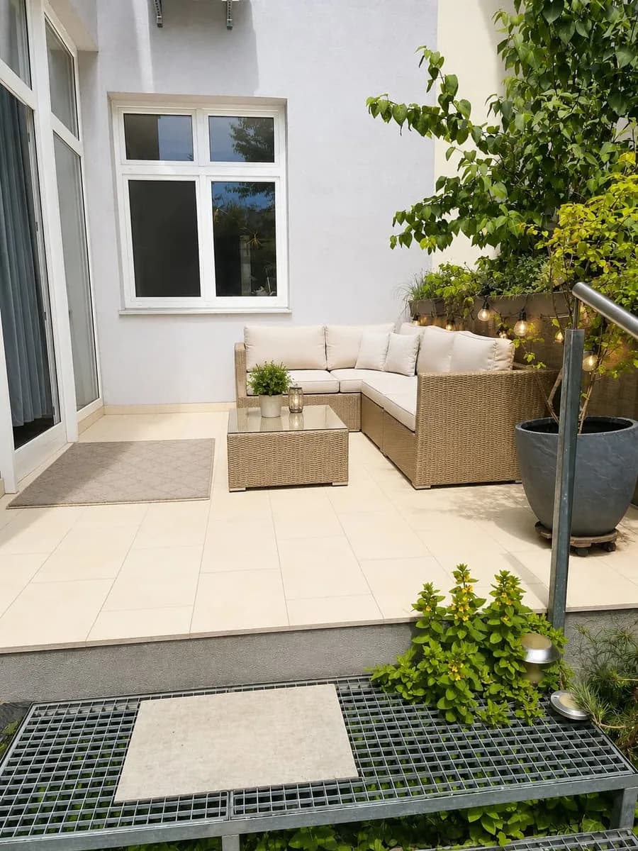 4-Zimmer-Wohnung kaufen in Wien – 116 m², € 645.000 – Bild 15 von 27