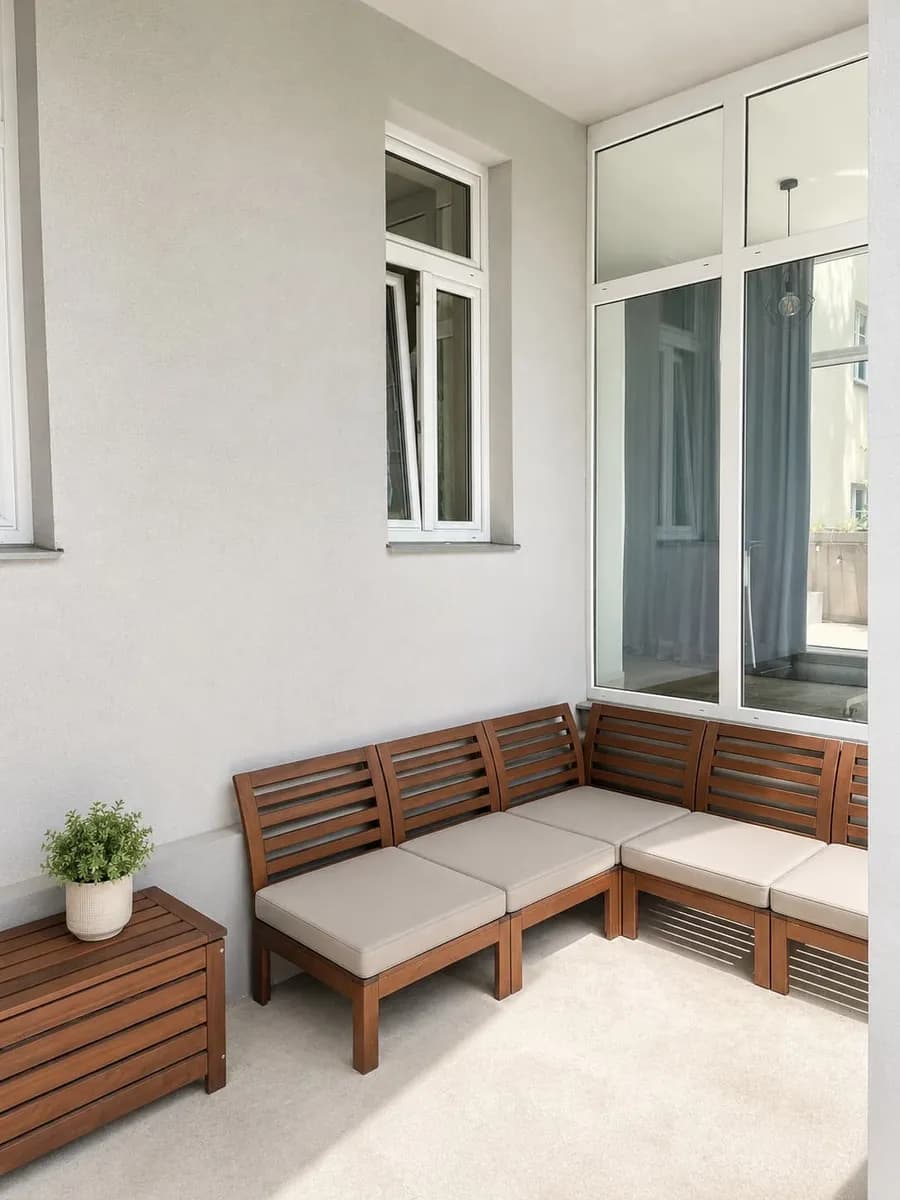 4-Zimmer-Wohnung kaufen in Wien – 116 m², € 645.000 – Bild 16 von 27