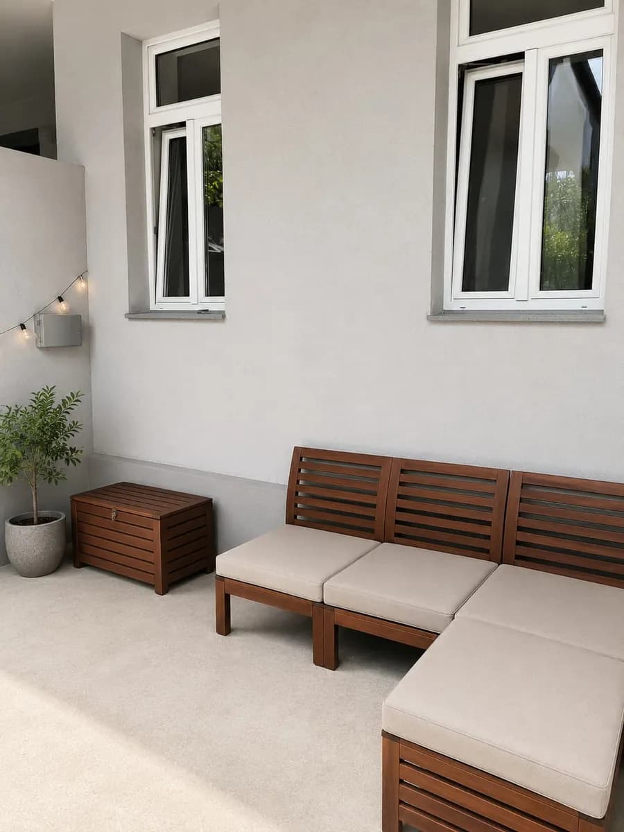 4-Zimmer-Wohnung kaufen in Wien – 116 m², € 645.000 – Bild 17 von 27