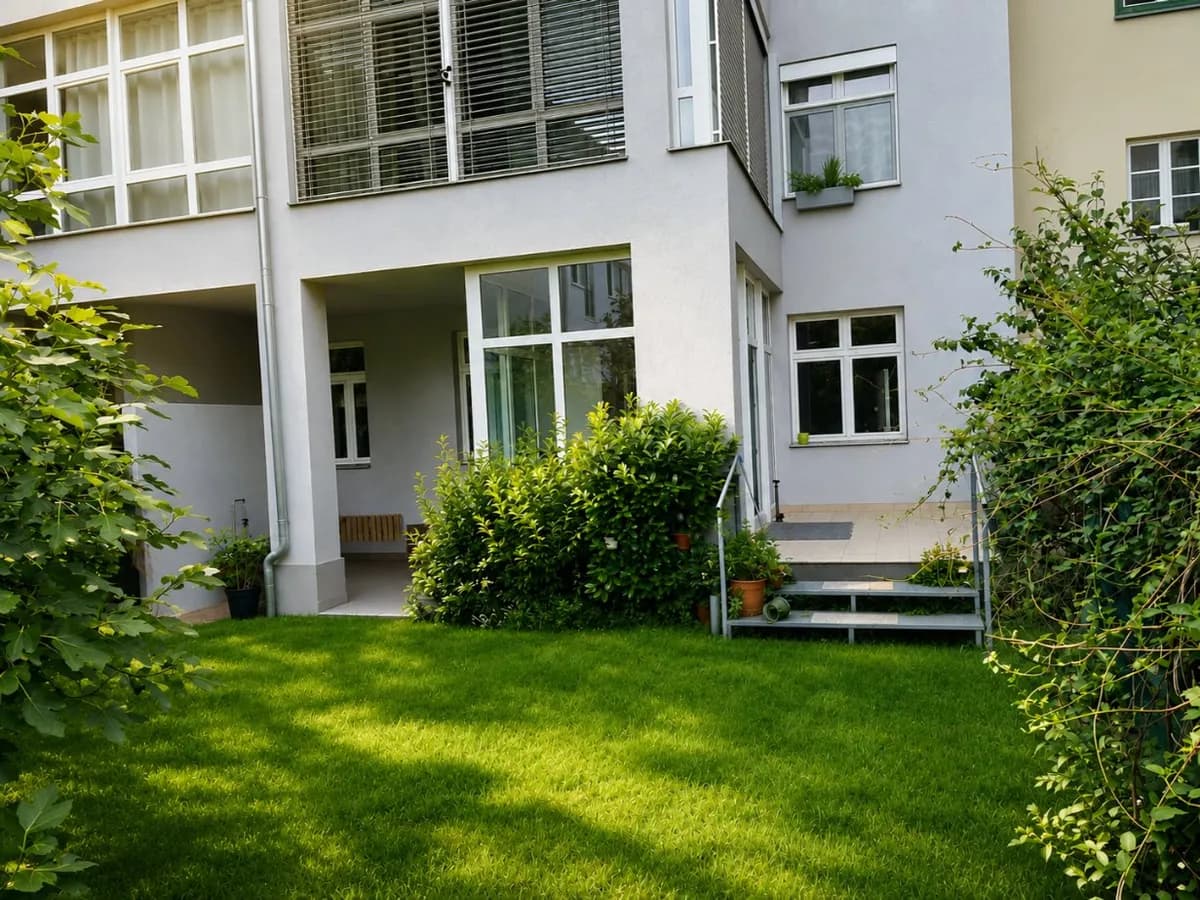 4-Zimmer-Wohnung kaufen in Wien – 116 m², € 645.000 – Bild 18 von 27