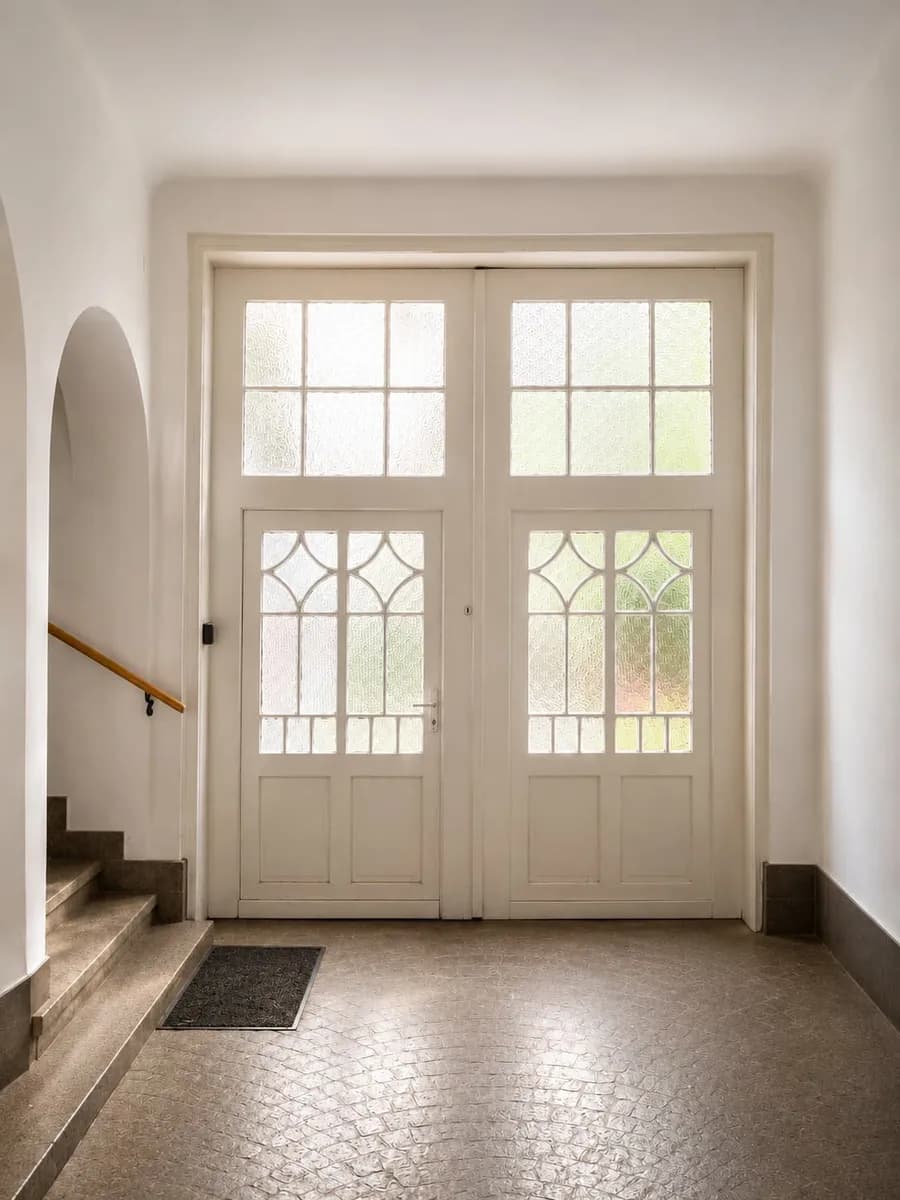 4-Zimmer-Wohnung kaufen in Wien – 116 m², € 645.000 – Bild 20 von 27