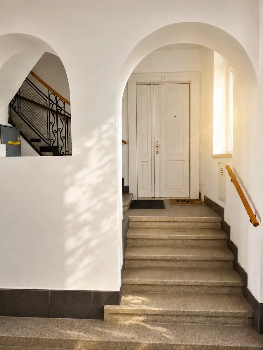 4-Zimmer-Wohnung kaufen in Wien – 116 m², € 645.000 – Bild 21 von 27