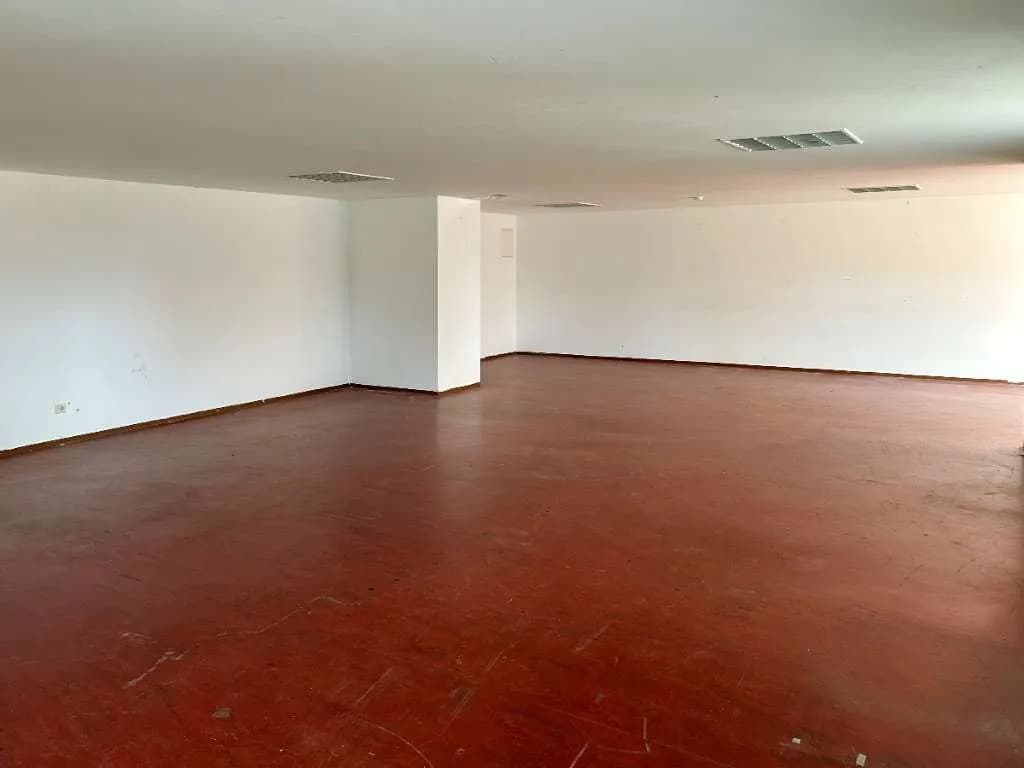 Gewerbeimmobilie mieten in Wiener Neustadt – 99 m², € 780 – Bild 2 von 3