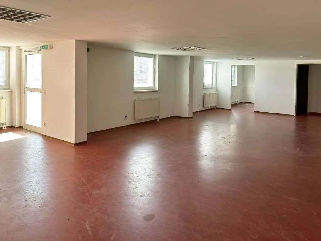 Gewerbeimmobilie mieten in Wiener Neustadt – 99 m², € 780 – Bild 3 von 3