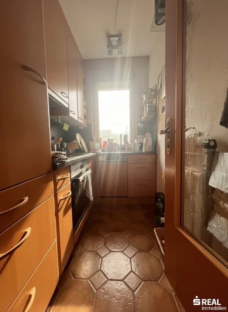 2-Zimmer-Wohnung kaufen in Klagenfurt – 58 m², € 239.000 – Bild 3 von 15